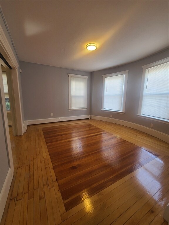 Building Photo - 11 Greenbrier St