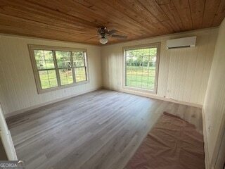 Foto del edificio - 291 Farmer Ln