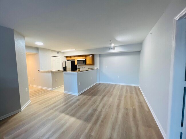 Foto del edificio - 231 SW Palm Dr