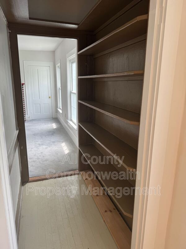 Building Photo - 20 Community Way
