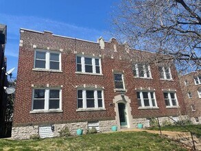 Building Photo - 4568 Flad Ave