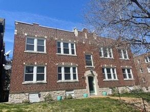 Building Photo - 4568 Flad Ave