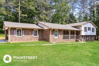 Building Photo - 160 Allenwood Rd