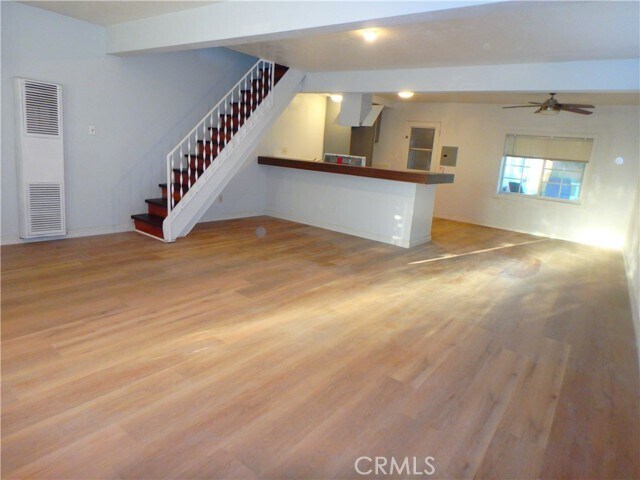 Foto del edificio - 14602 Tilden St