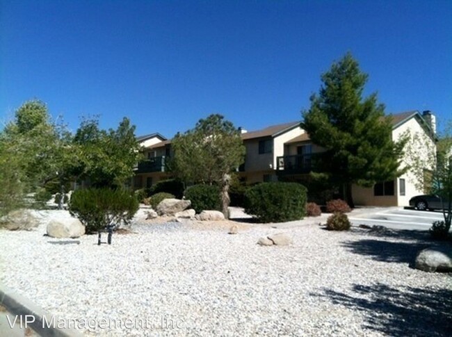 Building Photo - 16239 Apple Valley Rd