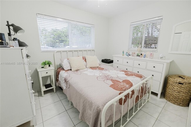 Foto del edificio - 2211 SW 75th Ave