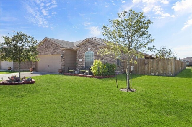 Building Photo - 5102 Sunny Parke Ln