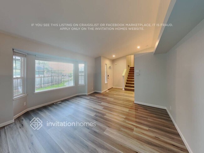 Foto del edificio - 12722 58th Ave NE