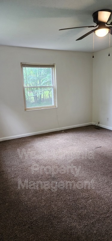 Building Photo - 338 Circleview Dr