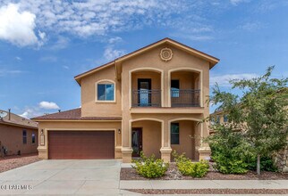 Building Photo - 14313 S Cave Ave