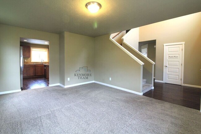 Foto del edificio - 4311 St Paul Ln