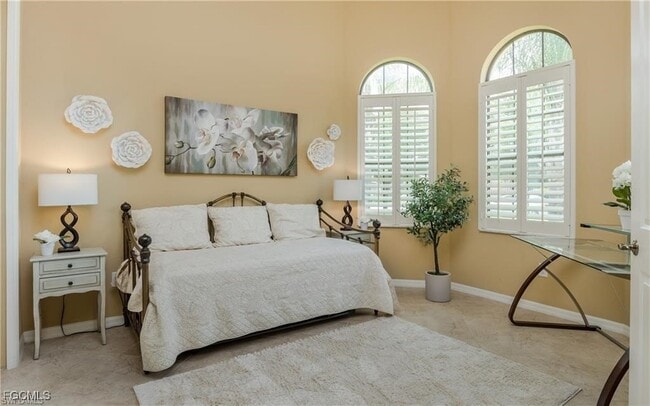 Foto del edificio - 8309 Adelio Ln