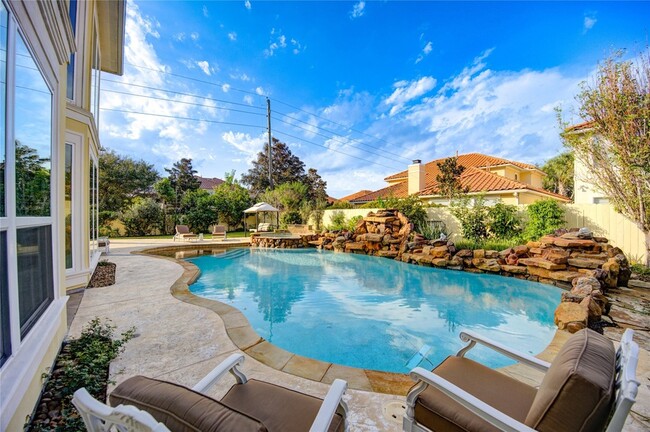 Photo - 14222 Teal Cove Lane Unit House