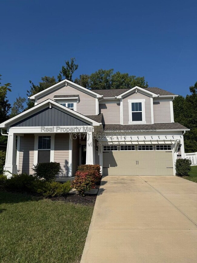 Building Photo - 1398 Sarah Way