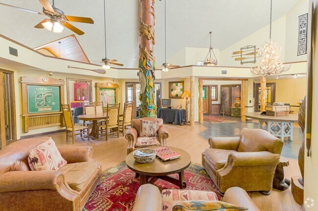Apartments under $500 in Gainesville FL | Apartments.com Apartments under $500 in Gainesville FL | Apartments.com
