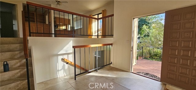 Building Photo - 28119 Ridgeforest Ct