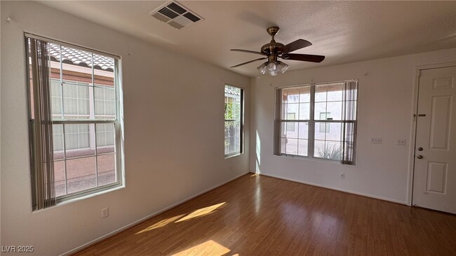Building Photo - 5055 Midnight Oil Dr