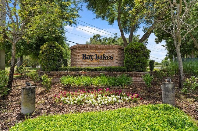 Foto del edificio - 8007 Cote Ct