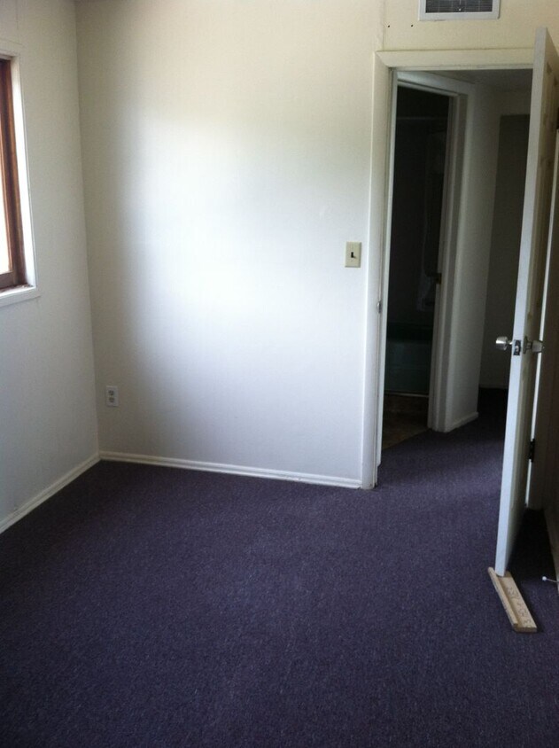 Foto del edificio - 612 13th St S