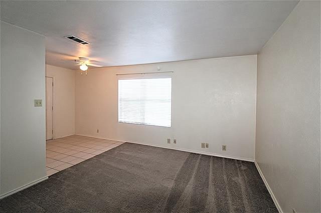 Foto del edificio - 119 Redbud Ct