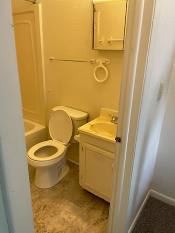 Building Photo - 214 Cross Lanes Dr