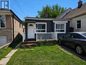 Building Photo - 89 Highview Ave