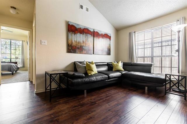 Foto del edificio - 6236 Winton St