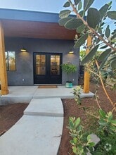 Building Photo - 4738 67th St