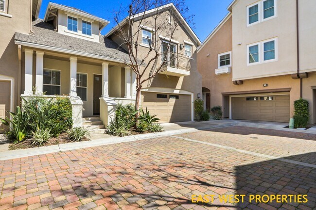 Foto del edificio - 42 Burlingame