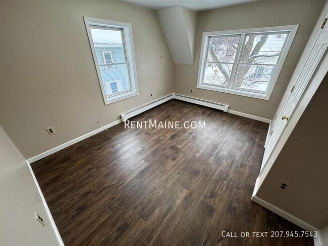 Foto del edificio - 8 Spring St