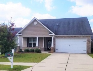 Primary Photo - 203 High Meadows Cir