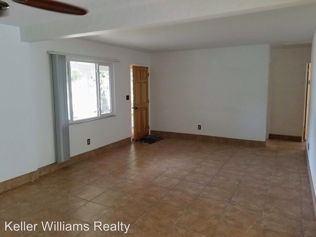 Building Photo - 2 br, 1 bath House - 8020 24th Ave N