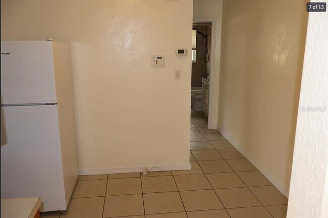 Foto del edificio - 2411 W Lemon St