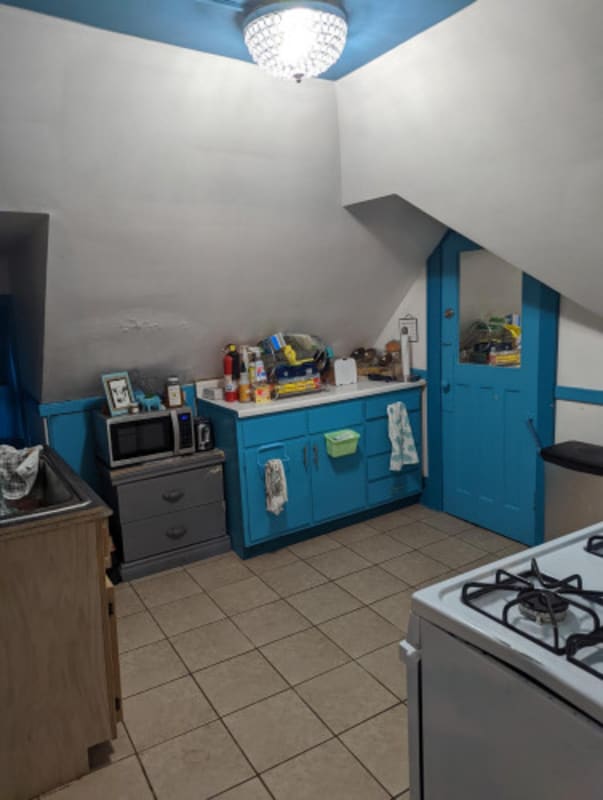 Photo - 131 Dell St Apartment