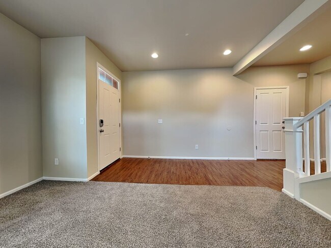 Building Photo - 12527 SE 279th Pl