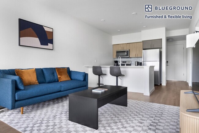 Foto del edificio - 12377 137th Pl NE