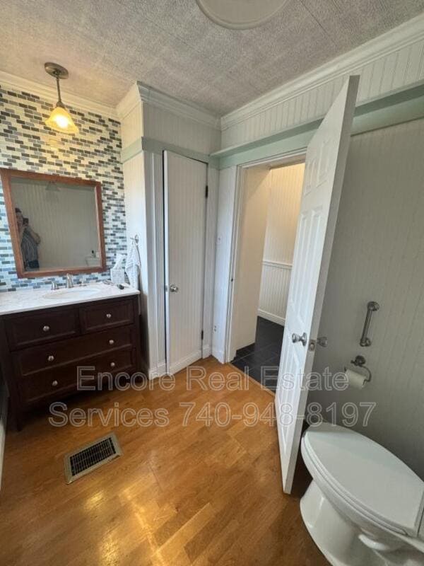 Foto del edificio - 486 Hudson Ave