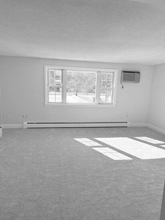 Foto del edificio - 221 Rock St