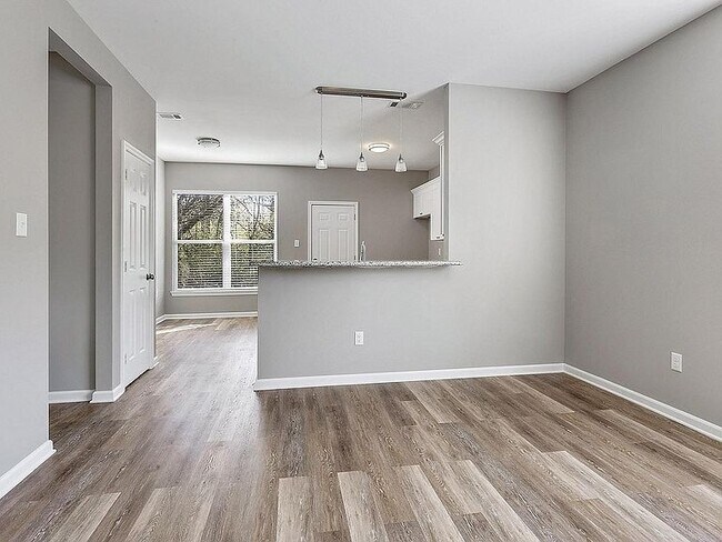 Foto del edificio - 2332 Marci Ct