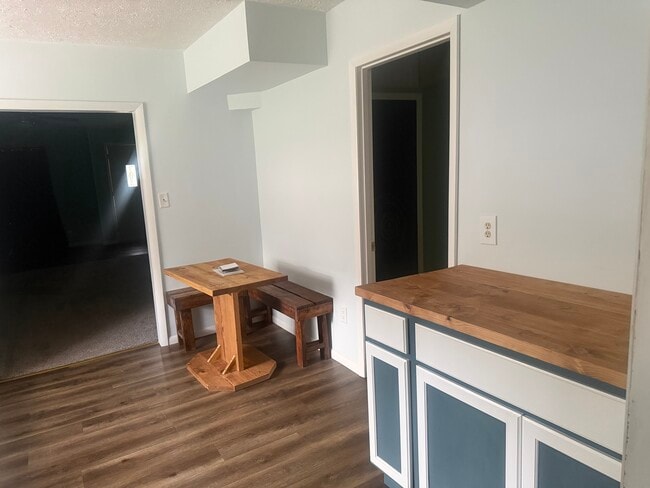 Building Photo - Rental House