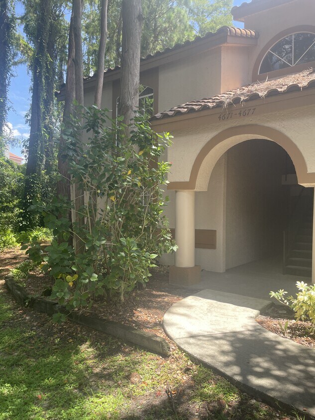 Foto principal - 4671 Pembrook Pl