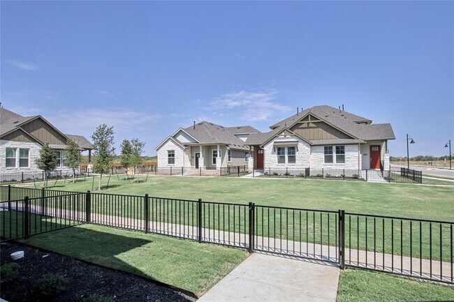 Foto del edificio - 113 Pinnacle Ln