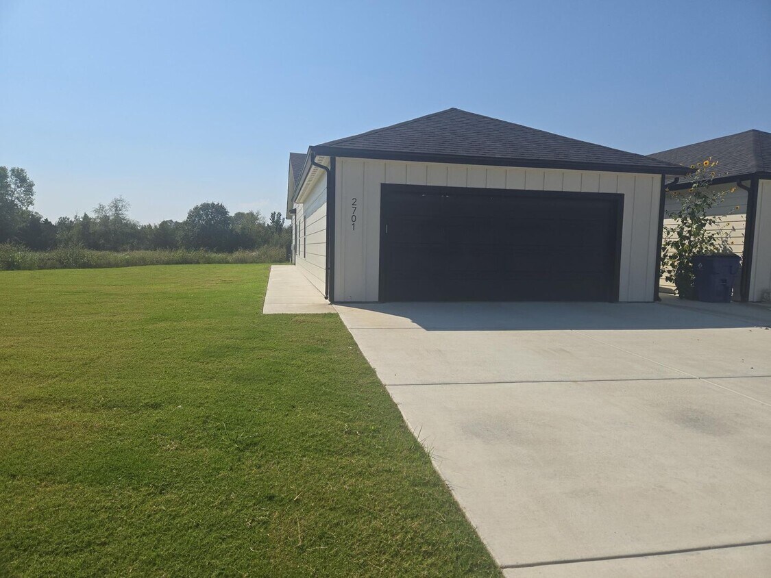 Foto principal - 2701/03 Greenleaf