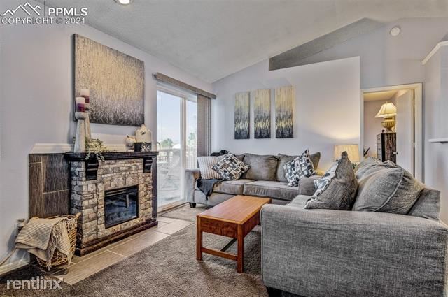 Building Photo - 2 br, 2 bath House - 6545 Zermatt Drive