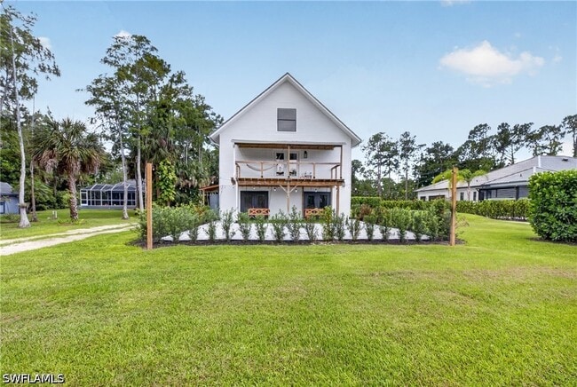 Building Photo - 5191 Coral Wood Dr