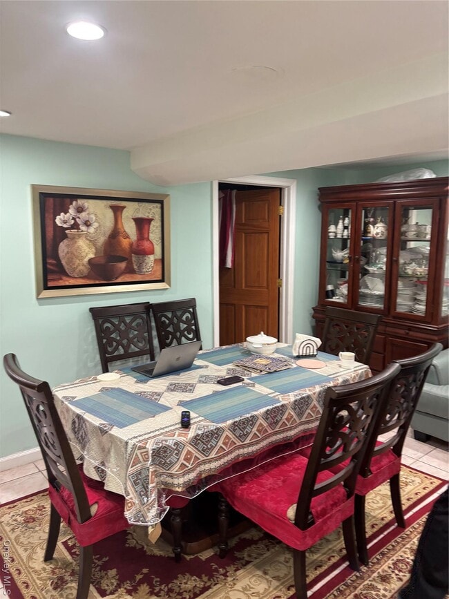 Foto del edificio - 74-11-74-97 97th Ave