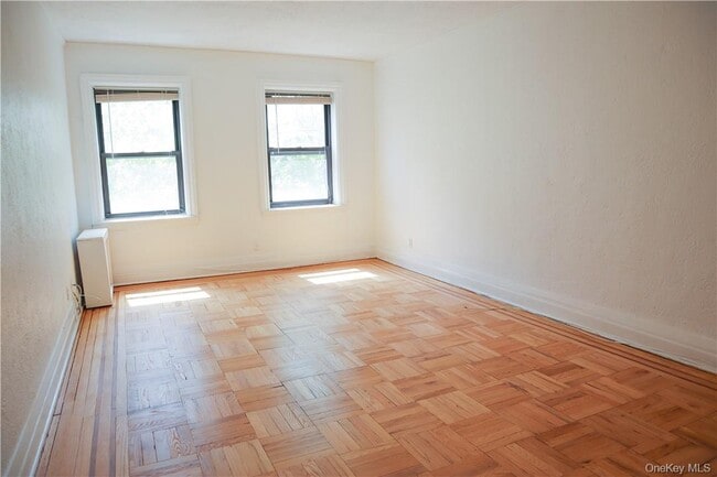 Building Photo - 42 Barker Ave