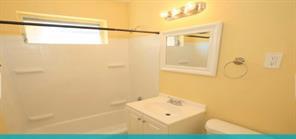 Foto del edificio - 2344 NW 15th St