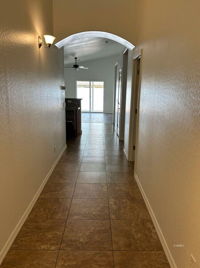 Building Photo - 1554 Verado Dr