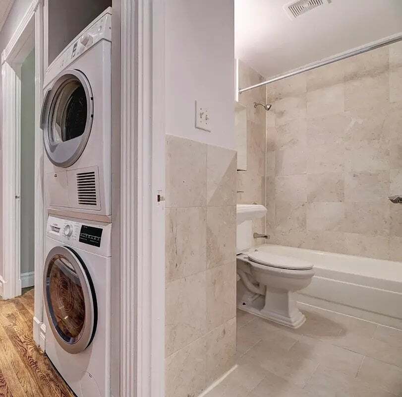 Foto del edificio - 248 Mott St